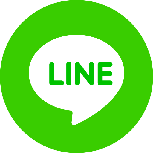 line (2)